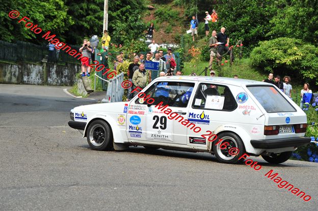 DSC_6025.JPG